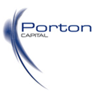 Porton Capital