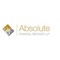 Absolute Financial Services ( Other Financial Services) 2026 Company ...