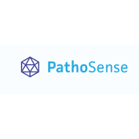 PathoSense 2026 Company Profile: Valuation, Funding & Investors | PitchBook