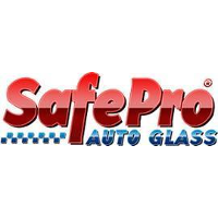 safepro auto glass