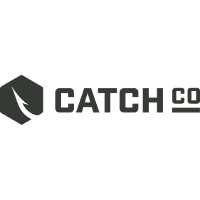 Catch Co. Company Profile: Valuation, Funding & Investors