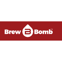 Brew Bomb Company Profile 2024: Valuation, Investors, Acquisition ...