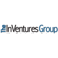 The InVentures Group