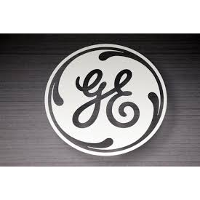 General Electric (Japan leasing unit machinery and automotive)