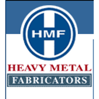 Heavy Metal Fabricators
