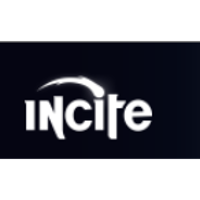 Incite 2025 Company Profile: Valuation, Funding & Investors | PitchBook