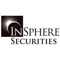Insphere Securities