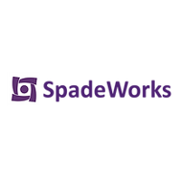 SpadeWorks Company Profile: Valuation, Funding & Investors | PitchBook