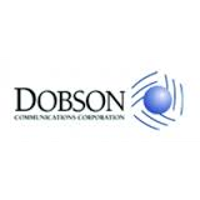 Dobson Communications