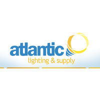 Atlantic Lighting & Supply Company