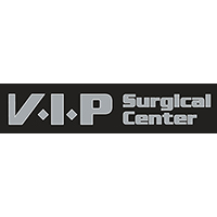 VIP Surgical Center 2026 Company Profile: Valuation, Investors ...