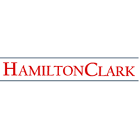 HamiltonClark