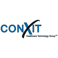 ConXit Healthcare Technology Group