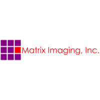 Matrix Imaging 2026 Company Profile: Valuation, Investors, Acquisition ...