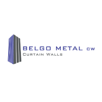 Belgo Metal
