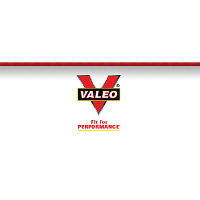 Valeo Technologies