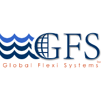 Global Flexi Systems