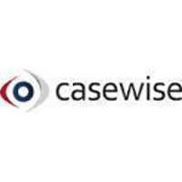 Casewise Systems