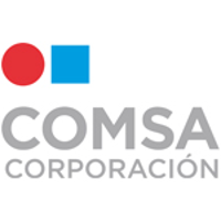 Comsa Corporacion Company Profile 2024: Valuation, Funding & Investors ...