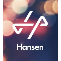 Hansen (Sweden)