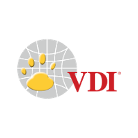 VDI (Laboratory Services)
