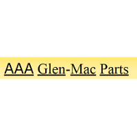 Glen-Mac Swiss