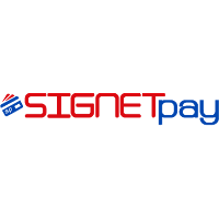 SignetPay 2026 Company Profile: Valuation, Funding & Investors | PitchBook