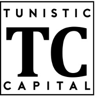 Tunistic Capital