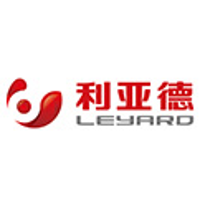 Leyard Optoelectronic Company