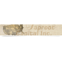 Taproot Capital 2026 Company Profile: Valuation, Funding & Investors ...