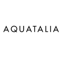 Aquatalia Company Profile Valuation Investors Acquisition