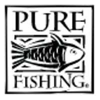 Pure Fishing Company Profile: Valuation, Funding & Investors