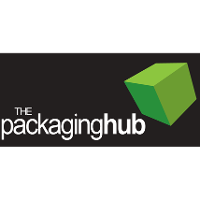 The Packaging Hub