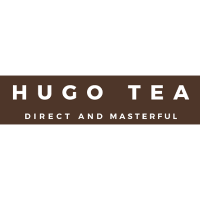 Hugo Tea Company 2026 Profile: Valuation, Investors, Acquisition ...