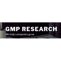 GMP Research Company Profile: Service Breakdown & Team | PitchBook