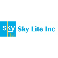 Sky Lite Company Profile 2024: Valuation, Funding & Investors | PitchBook