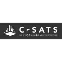 C-SATS