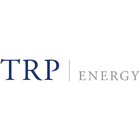 TRP Energy