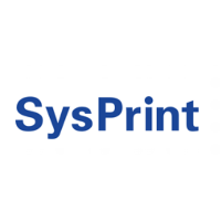 SysPrint (Computers, Parts and Peripherals) 2026 Company Profile ...