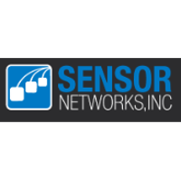 Sensor Networks 2026 Company Profile: Valuation, Investors, Acquisition ...