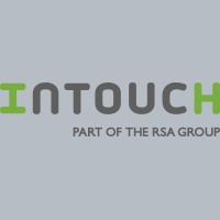 Intouch Insurance