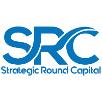 Strategic Round Capital investment portfolio | PitchBook