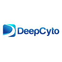 DeepCyto