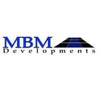 MBM Developments
