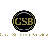Great Southern Brewing