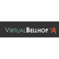 Virtual Bellhop