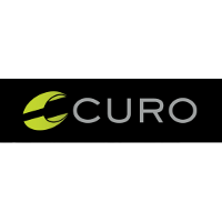 Curo Financial Technologies Company Profile: Stock Performance & Earnings