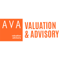 AVA Associates