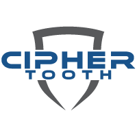 CipherTooth