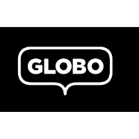 GLOBO Language Solutions 2025 Company Profile: Valuation, Funding ...